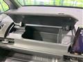 2022 Honda Step WGN
