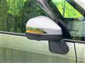 2022 Honda Step WGN