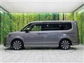 2022 Honda Step WGN