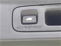 2022 Honda Step WGN