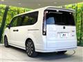 2023 Honda Step WGN