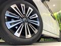 2023 Honda Step WGN