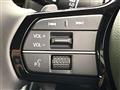 2023 Honda Step WGN