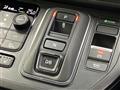 2023 Honda Step WGN
