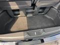 2023 Honda Step WGN