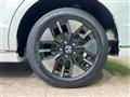 2023 Honda Step WGN