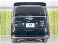 2023 Honda Step WGN