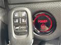 2024 Honda Step WGN
