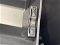 2024 Honda Step WGN
