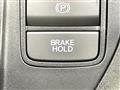 2024 Honda Step WGN