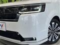 2023 Honda Step WGN
