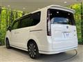 2023 Honda Step WGN