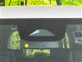 2023 Honda Step WGN