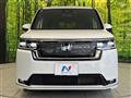 2023 Honda Step WGN