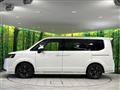2024 Honda Step WGN