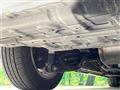 2024 Honda Step WGN