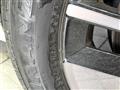 2024 Honda Step WGN