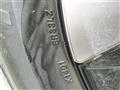 2024 Honda Step WGN