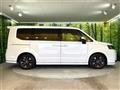 2024 Honda Step WGN
