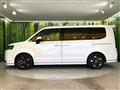 2024 Honda Step WGN