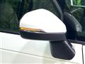 2024 Honda Step WGN