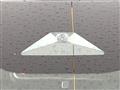 2024 Honda Step WGN