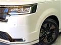 2024 Honda Step WGN