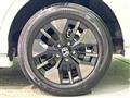 2024 Honda Step WGN