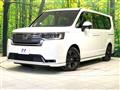 2024 Honda Step WGN