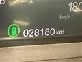 2024 Honda Step WGN