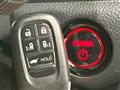 2024 Honda Step WGN