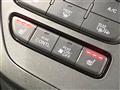 2024 Honda Step WGN