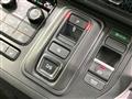 2024 Honda Step WGN