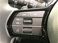 2024 Honda Step WGN