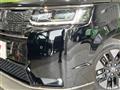 2023 Honda Step WGN