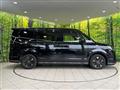 2023 Honda Step WGN