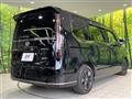 2023 Honda Step WGN