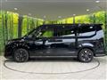 2023 Honda Step WGN