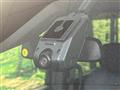 2023 Honda Step WGN
