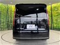 2023 Honda Step WGN
