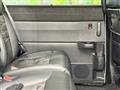 2024 Honda Step WGN
