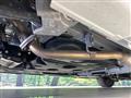 2024 Honda Step WGN