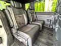 2024 Honda Step WGN