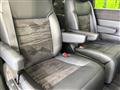 2024 Honda Step WGN