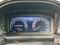 2024 Honda Step WGN