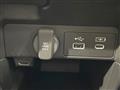 2024 Honda Step WGN