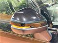 2024 Honda Step WGN