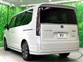 2025 Honda Step WGN