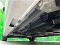 2025 Honda Step WGN