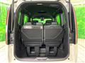 2025 Honda Step WGN
